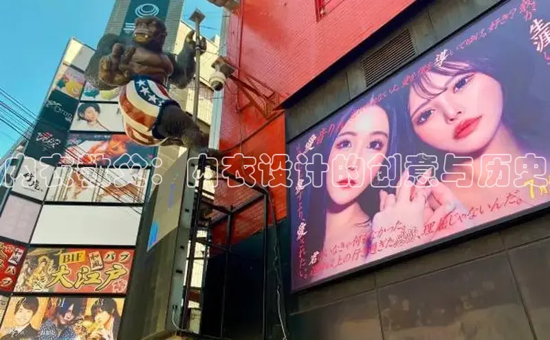 香香boylove漫画大结局免费阅读