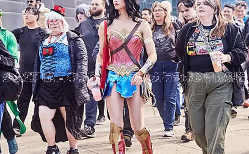 香香漫画在线阅读免费阅读