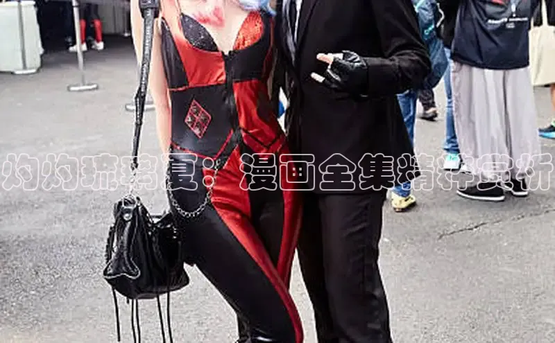 香香漫画在线阅读免费阅读