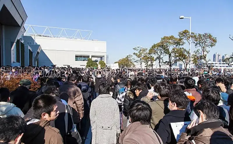 香香漫画在线阅读免费阅读