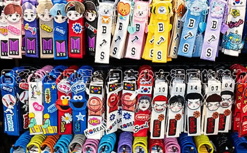 香香腐宅网官网入口