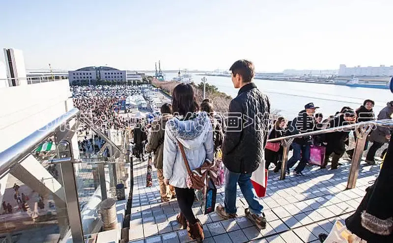 香香漫画在线阅读免费阅读